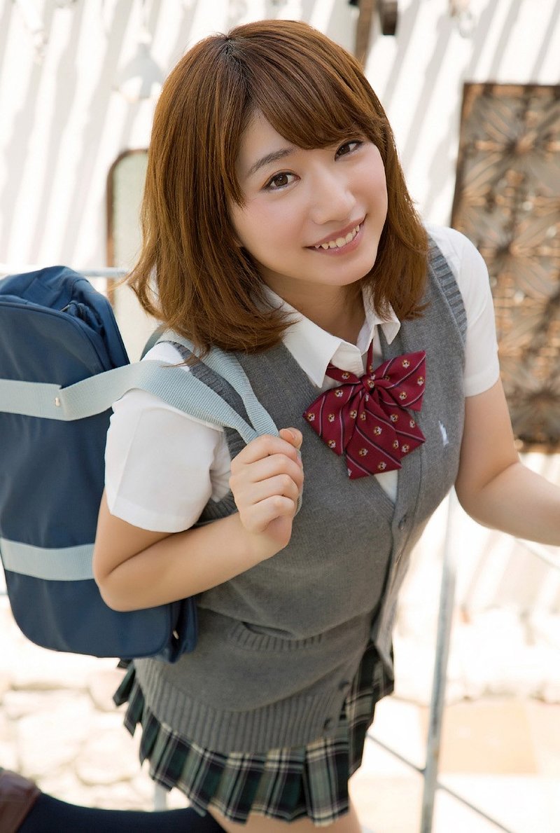 Алиса, 41 год, 0 размер груди