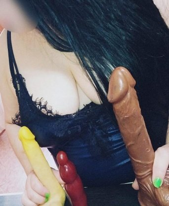 Татьяна, 32 года, 5 размер груди